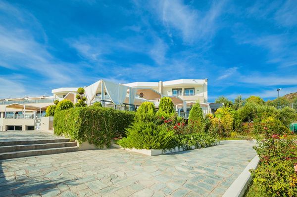 Источник: anastasia-resort-hotel.com