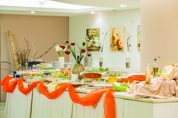 Источник: anastasia-resort-hotel.com