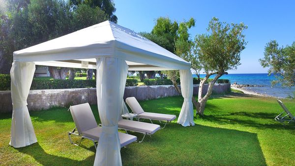 Источник: anastasia-resort-hotel.com