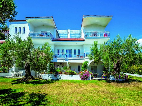 Источник: faros-apartments.com