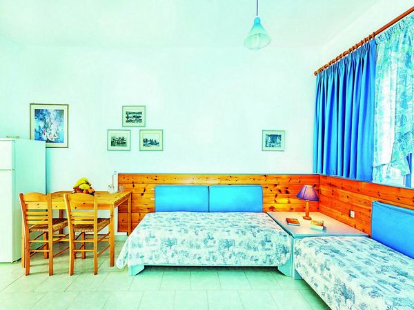Источник: faros-apartments.com