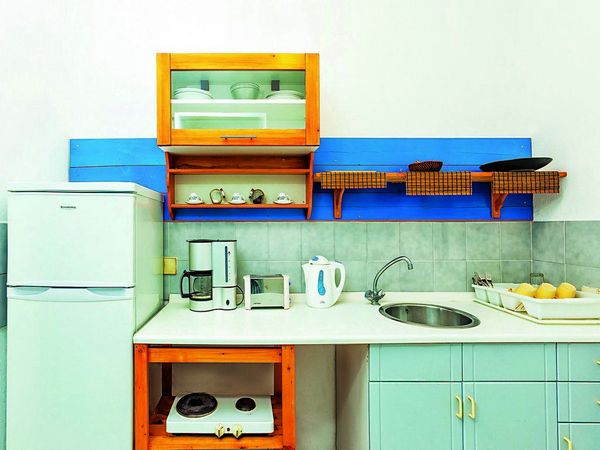 Источник: faros-apartments.com