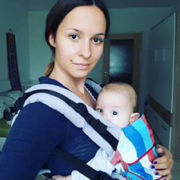 Годування груддю: 7 причин, з яких мами рано завершують грудне вигодовування