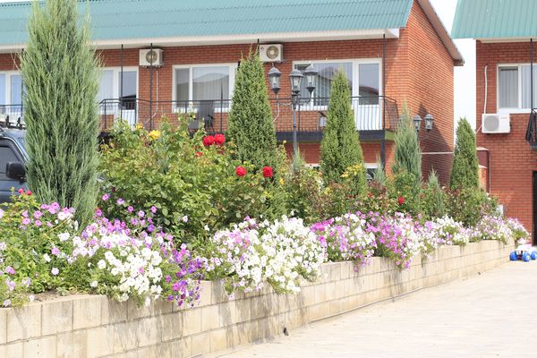 Источник: villa-flamingo.com.ua
