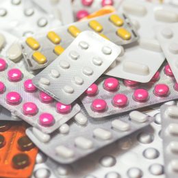 Всесвітній тиждень правильного використання антибіотиків: це потрібно знати всім