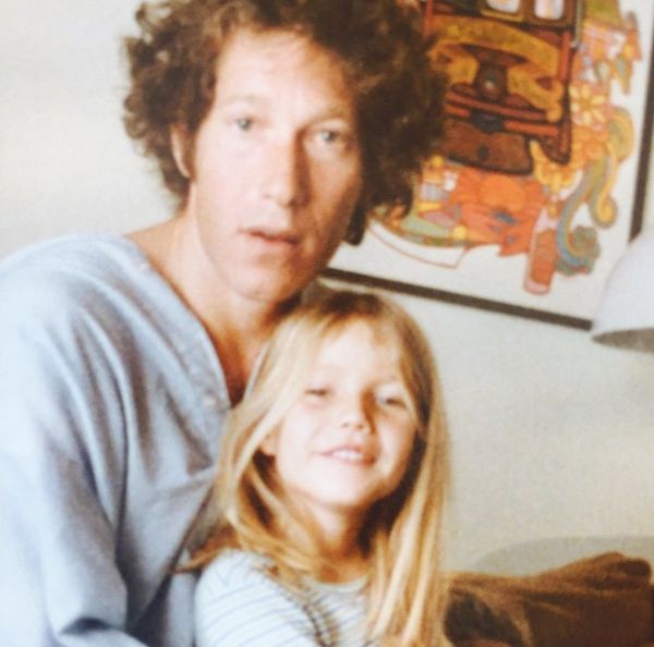 Источник: instagram @gwynethpaltrow