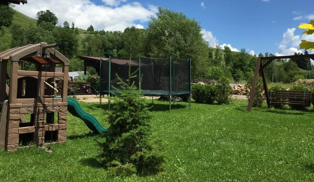 Источник: vip-karpaty.com.ua