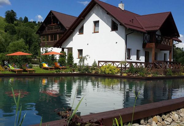 Источник: vip-karpaty.com.ua