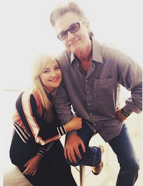 Источник: instagram @katehudson