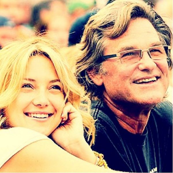 Источник: instagram @katehudson