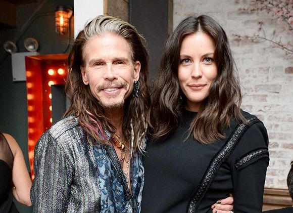 Источник: instagram @iamstevent