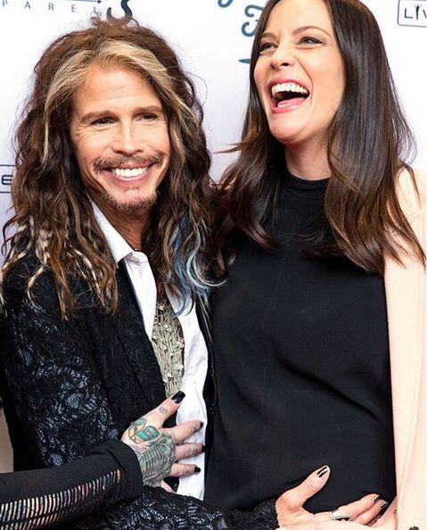 Источник: instagram @iamstevent