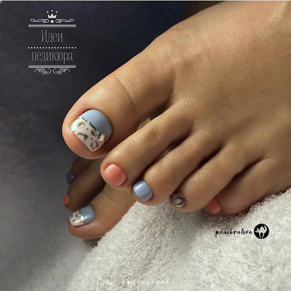 Источник: Instagram@nogti_premium