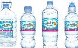 Какую воду давать ребенку?