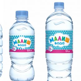 Яку воду давати дитині?