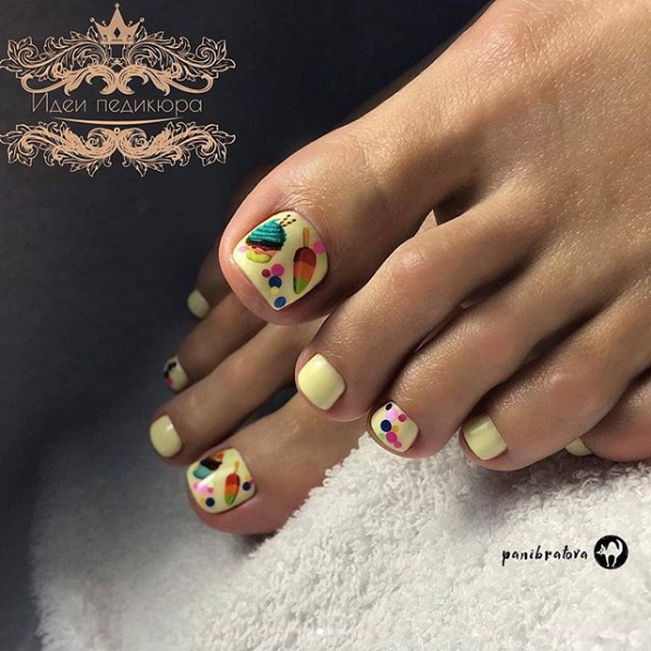 Источник: Instagram@premium_masters
