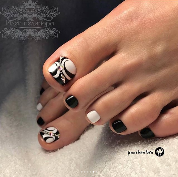 Источник: Instagram@premium_masters