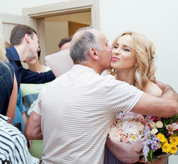 Источник: instagram @liliya_rebryk