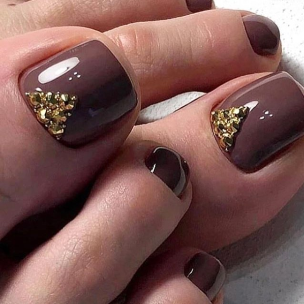 Источник: Instagram@salon_seven