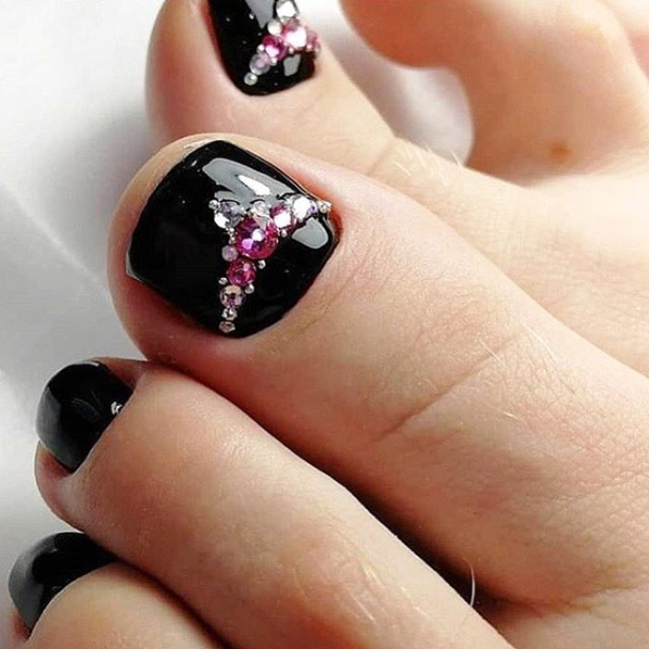 Источник: Instagram@salon_seven