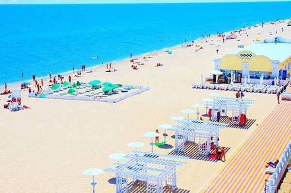 Источник: instagram ruta.family