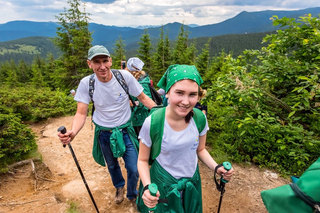 Фото: Олекса Бутчак