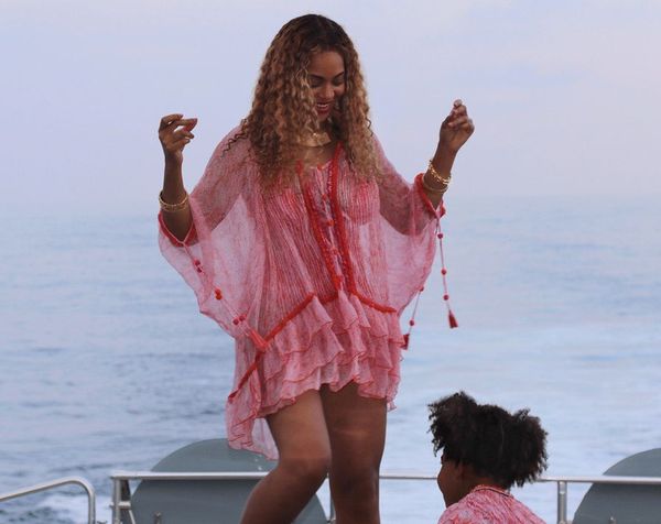 Источник: beyonce.com