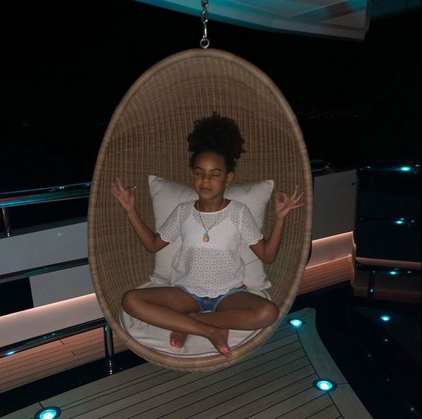 Источник: beyonce.com