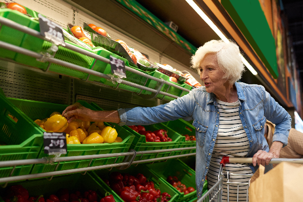 диета при климаксе, климакс, правильное питание, здоровое питание, продукты, вредные продукты при климаксе, старение, как продлить молодость, гипертония, потливость при климаксе