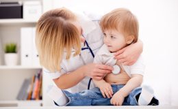 Медицинская реформа в действии: 23 главных главных вопроса, на которые все хотят получить ответы