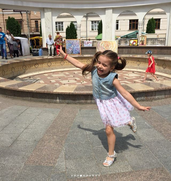 Источник: instagram @liliya_rebryk