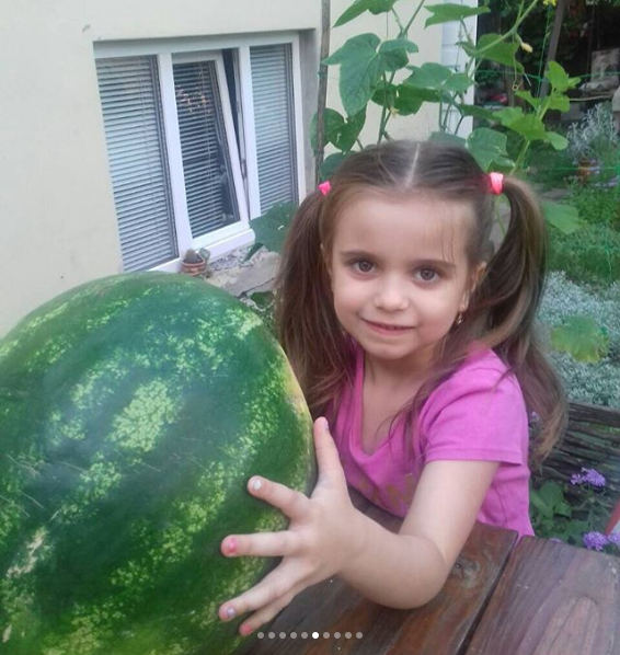 Источник: instagram @liliya_rebryk