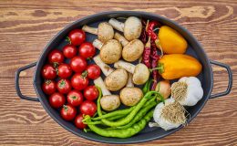 7 дійсно небезпечних продуктів на вашій кухні