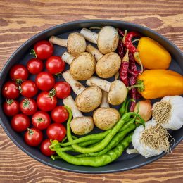 7 дійсно небезпечних продуктів на вашій кухні