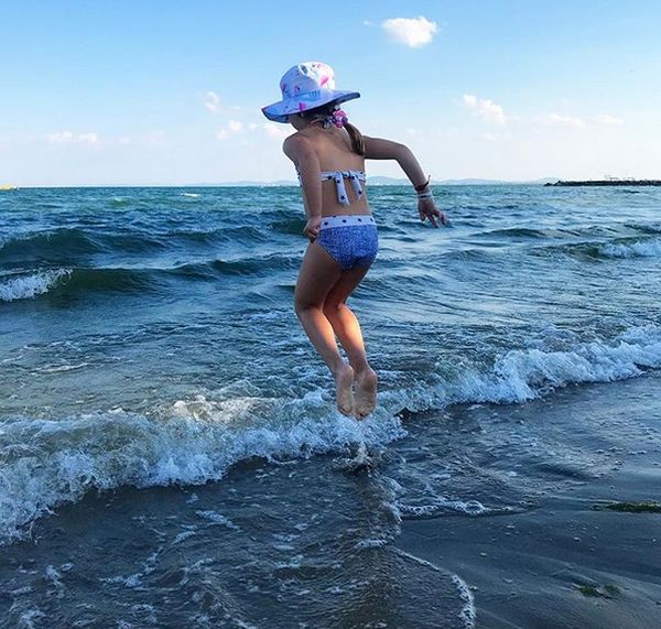 Источник: instagram @liliya_rebryk