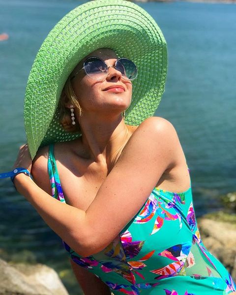 Источник: instagram @liliya_rebryk