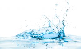 Що робити у разі відсутності водопостачання: рекомендації МОЗ