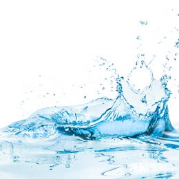 Що робити у разі відсутності водопостачання: рекомендації МОЗ