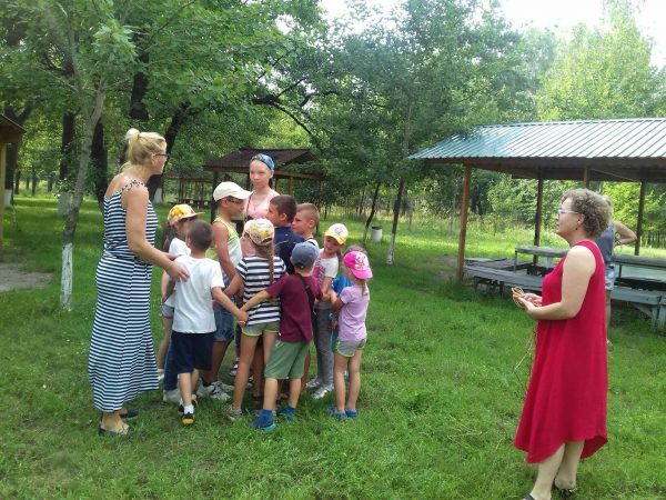 жизнь с диабетом, санаторий, сахарный диабет, диабет у ребенка