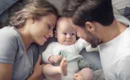 Кормите грудью дольше: лайфхаки для современной мамы