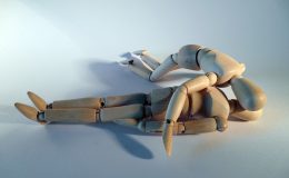 Почему первая помощь — это разница между жизнью и смертью?