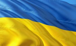 5 цікавих фактів про українську мову