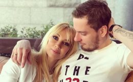 Чем хорош молодой муж: откровения Леры Кудрявцевой
