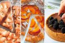 15 рецептов пирогов для детей и их родителей: вкусно, просто, душевно