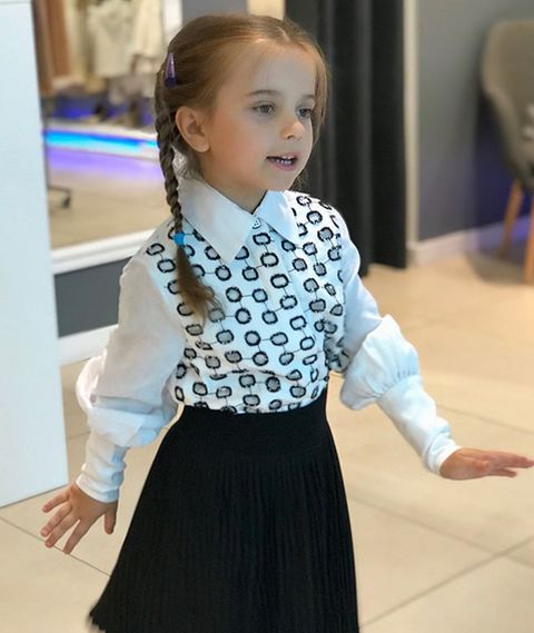Источник: instagram @liliya_rebryk