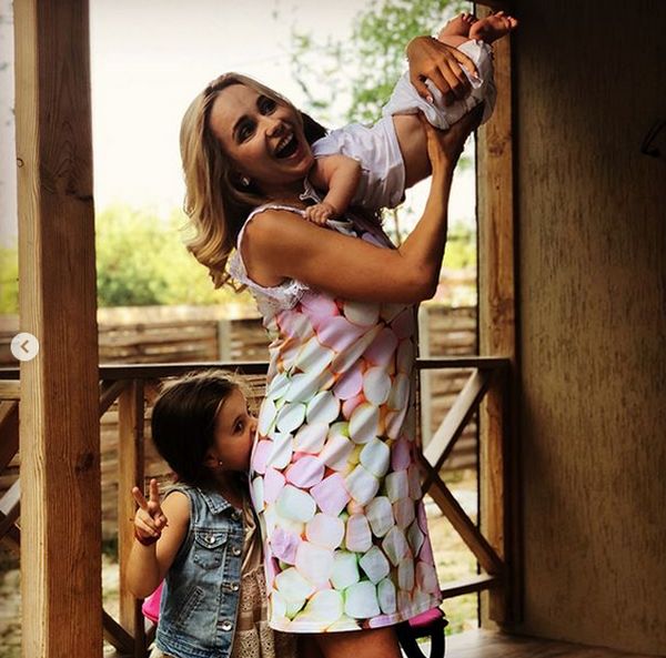 Источник: instagram @liliia.rebrik