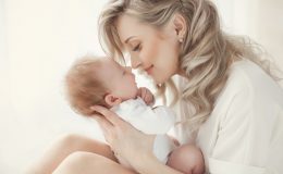Колыбельные: мелодичный лекарь для беспокойных детских сновидений