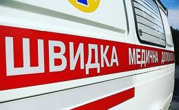 За сколько должна приехать «скорая»: разъяснение Минздрава
