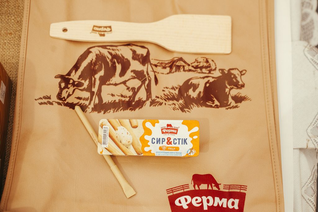 Источнки: PR