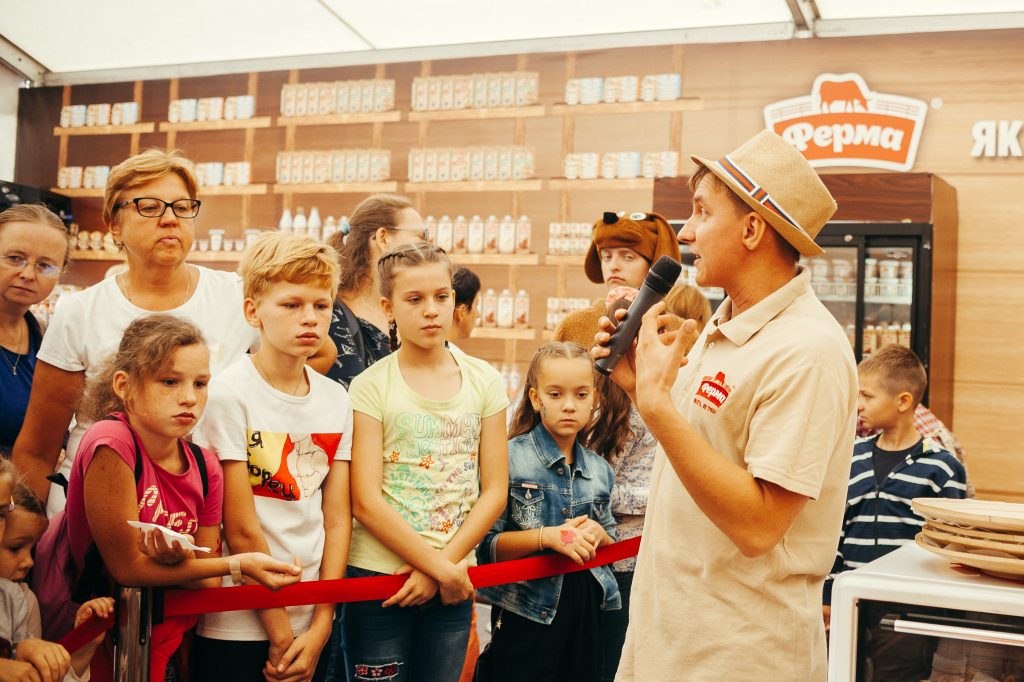 Источник: PR